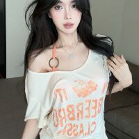 상품 썸네일 6