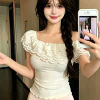 상품 썸네일 6
