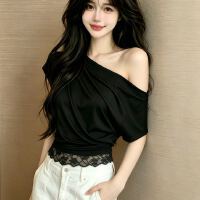 상품 썸네일 6