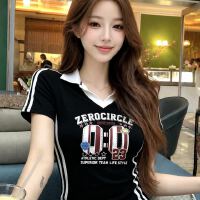 상품 썸네일 6