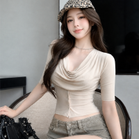 상품 썸네일 4