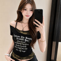 상품 썸네일 4