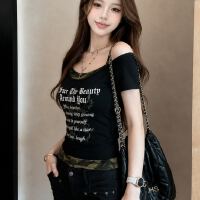 상품 썸네일 6