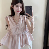 상품 썸네일 4
