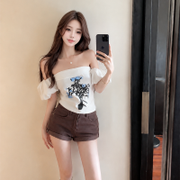 상품 썸네일 3
