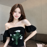 상품 썸네일 2