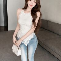 상품 썸네일 6