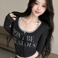 상품 썸네일 6