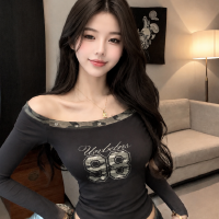 상품 썸네일 1