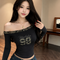 상품 썸네일 3
