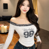 상품 썸네일 2