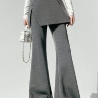 상품 썸네일 7