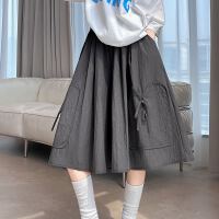 상품 썸네일 7