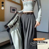 상품 썸네일 4