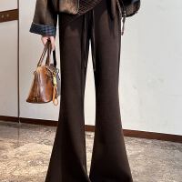 상품 썸네일 7