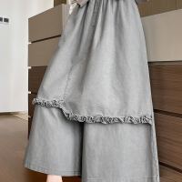 상품 썸네일 7