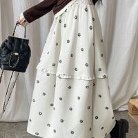 상품 썸네일 7