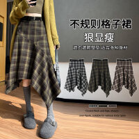 상품 썸네일 2