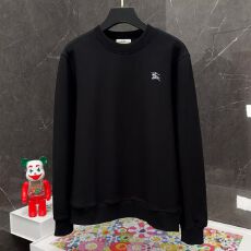 批发新款休闲印花秋<b class='q'>冬</b>卫衣男士打底韩版新款圆领宽松上衣chic港风长袖