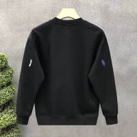 상품 썸네일 3