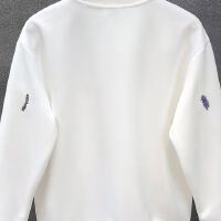 상품 썸네일 5
