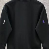 상품 썸네일 5