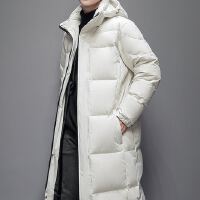 상품 썸네일 6