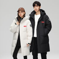 상품 썸네일 1