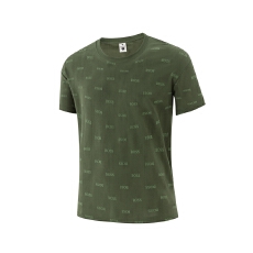 批发短袖<b class='q'>t</b><b class='q'>恤</b><b class='q'>男</b>夏季2026新款扎染印花宽松百搭时尚半袖体恤<b class='q'>男</b>生薄款<b class='q'>t</b>衫