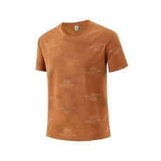 批发短袖<b class='q'>t</b><b class='q'>恤</b><b class='q'>男</b>夏季2026新款扎染印花宽松百搭时尚半袖体恤<b class='q'>男</b>生薄款<b class='q'>t</b>衫