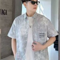 상품 썸네일 3