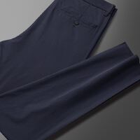 상품 썸네일 6