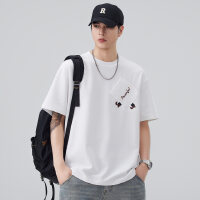상품 썸네일 1