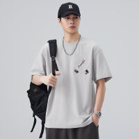 상품 썸네일 2