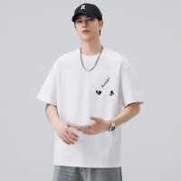 상품 썸네일 4