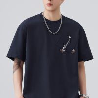 상품 썸네일 6