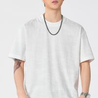 상품 썸네일 6