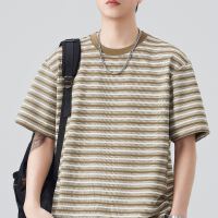 상품 썸네일 6