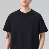 상품 썸네일 6