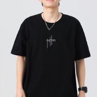 상품 썸네일 6