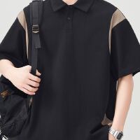 상품 썸네일 6
