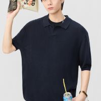 상품 썸네일 6