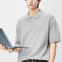상품 썸네일 6