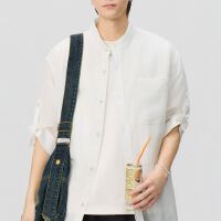 상품 썸네일 6