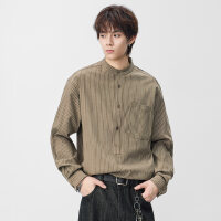 상품 썸네일 1