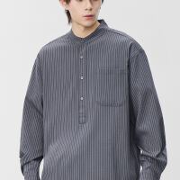 상품 썸네일 6