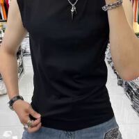 상품 썸네일 6