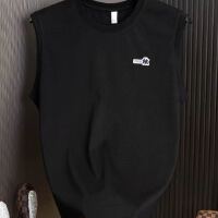 상품 썸네일 6
