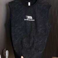 상품 썸네일 6
