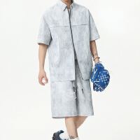상품 썸네일 6